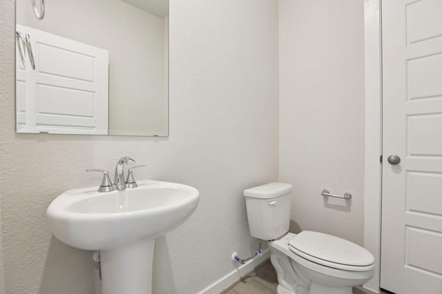 17207 Remington Meadows Street, Waller, TX 77484