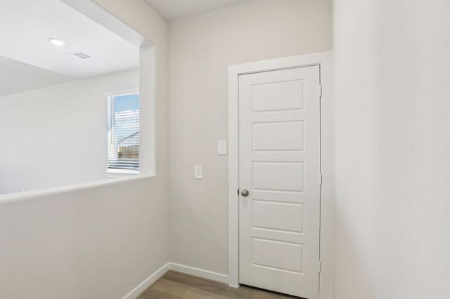 17207 Remington Meadows Street, Waller, TX 77484