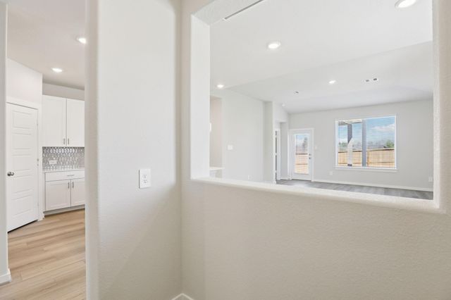 17207 Remington Meadows Street, Waller, TX 77484