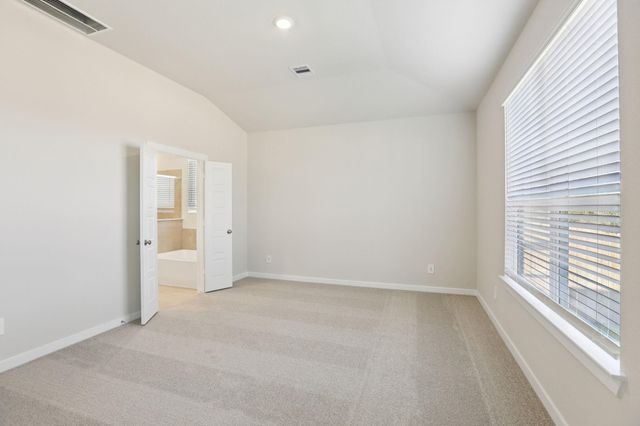 17207 Remington Meadows Street, Waller, TX 77484