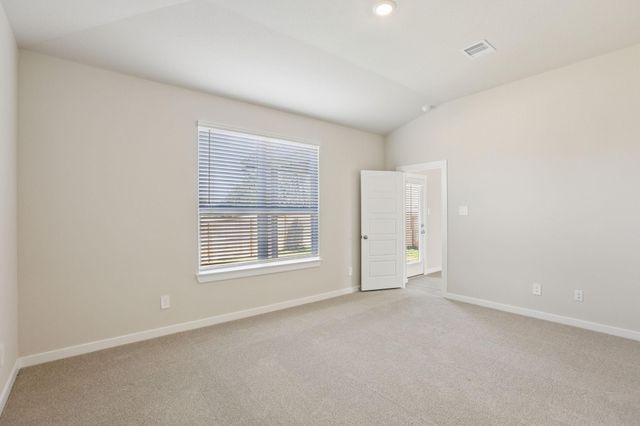 17207 Remington Meadows Street, Waller, TX 77484