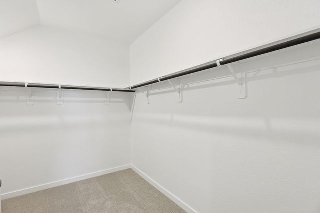 17207 Remington Meadows Street, Waller, TX 77484