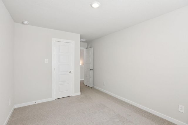 17207 Remington Meadows Street, Waller, TX 77484