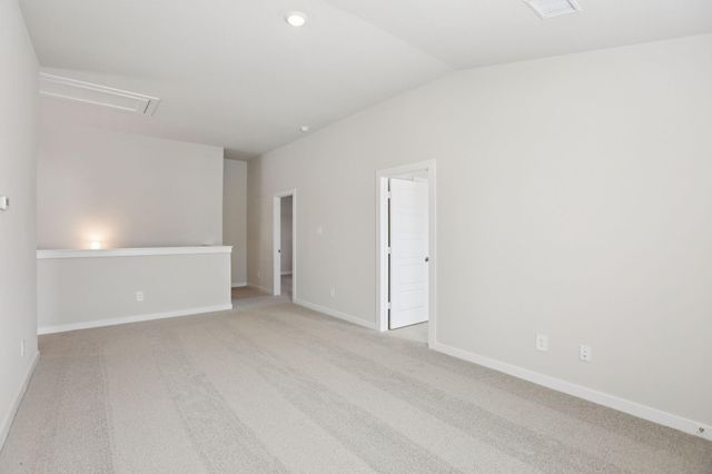 17207 Remington Meadows Street, Waller, TX 77484