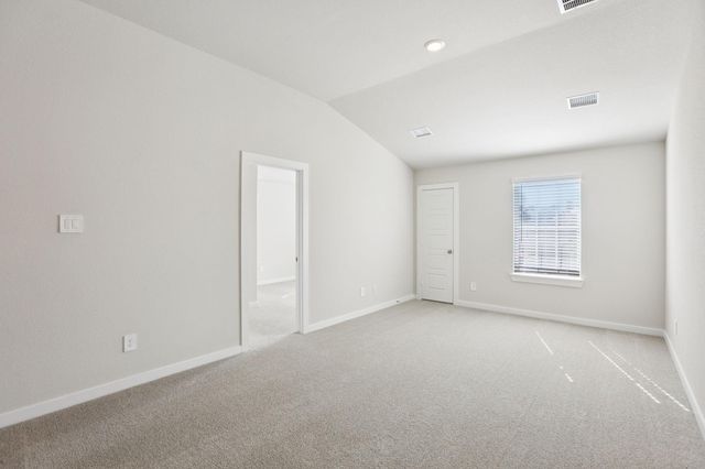 17207 Remington Meadows Street, Waller, TX 77484