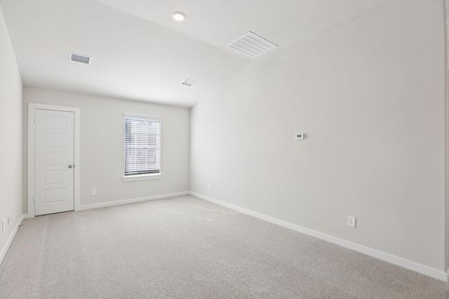 17207 Remington Meadows Street, Waller, TX 77484