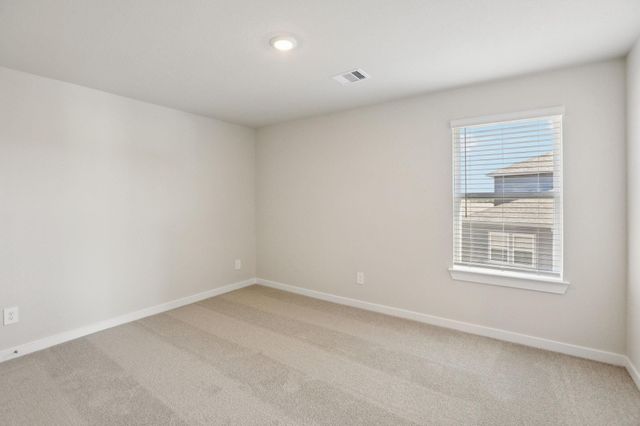 17207 Remington Meadows Street, Waller, TX 77484