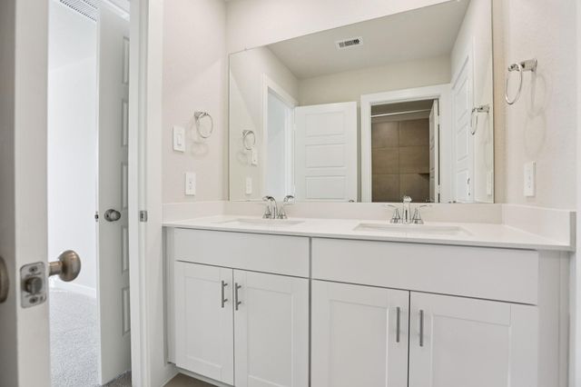 17207 Remington Meadows Street, Waller, TX 77484