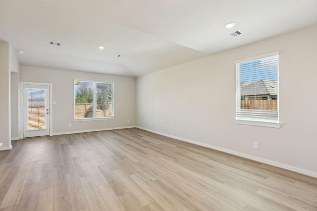17207 Remington Meadows Street, Waller, TX 77484