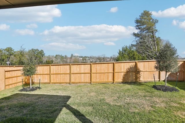 17207 Remington Meadows Street, Waller, TX 77484