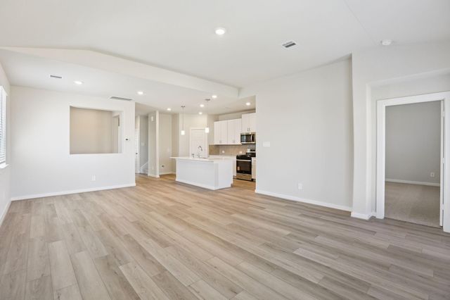 17207 Remington Meadows Street, Waller, TX 77484