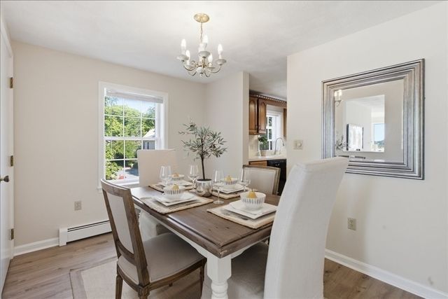 53 Front St 53, Beverly, MA 01915