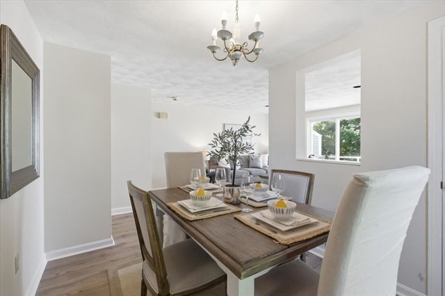 53 Front St 53, Beverly, MA 01915