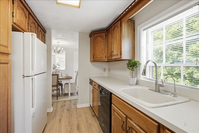 53 Front St 53, Beverly, MA 01915