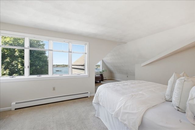 53 Front St 53, Beverly, MA 01915