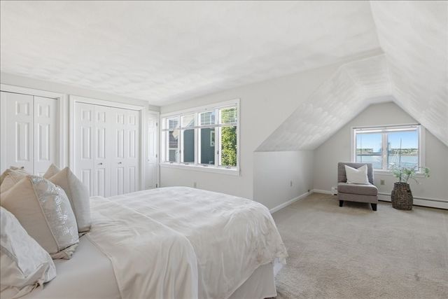 53 Front St 53, Beverly, MA 01915