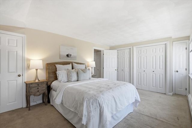 53 Front St 53, Beverly, MA 01915