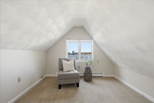 53 Front St 53, Beverly, MA 01915