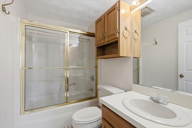53 Front St 53, Beverly, MA 01915