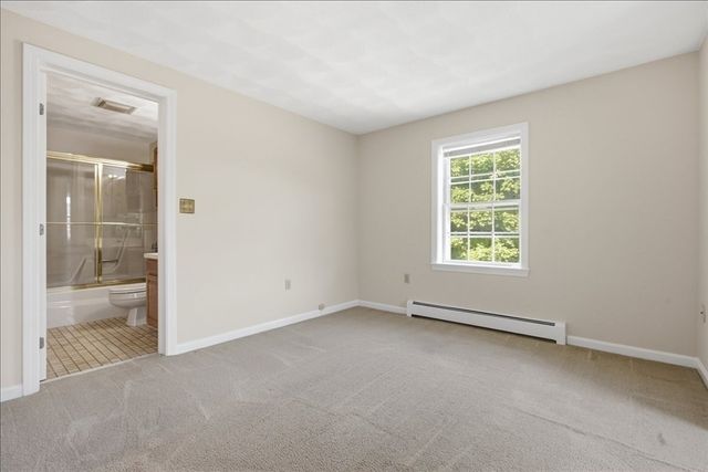 53 Front St 53, Beverly, MA 01915
