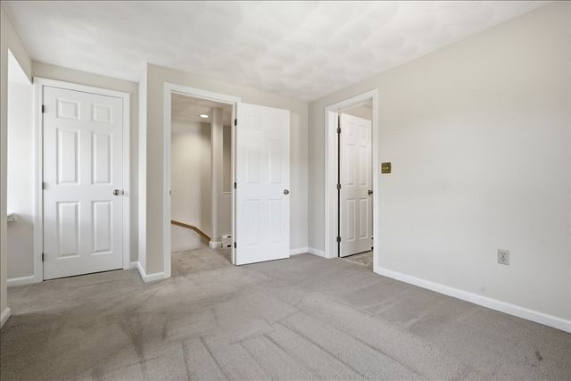 53 Front St 53, Beverly, MA 01915