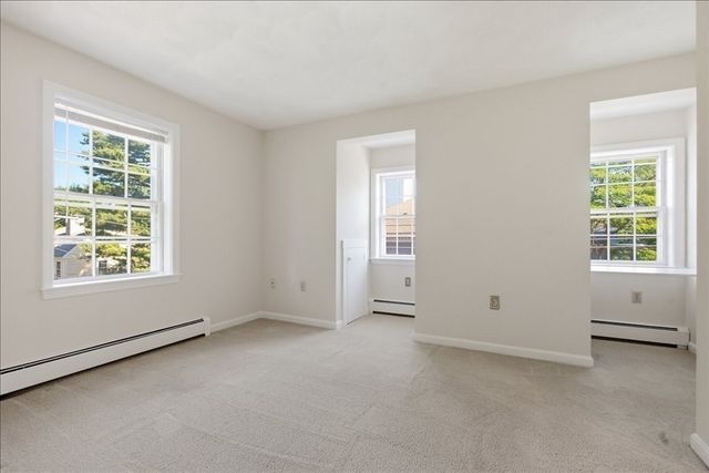 53 Front St 53, Beverly, MA 01915