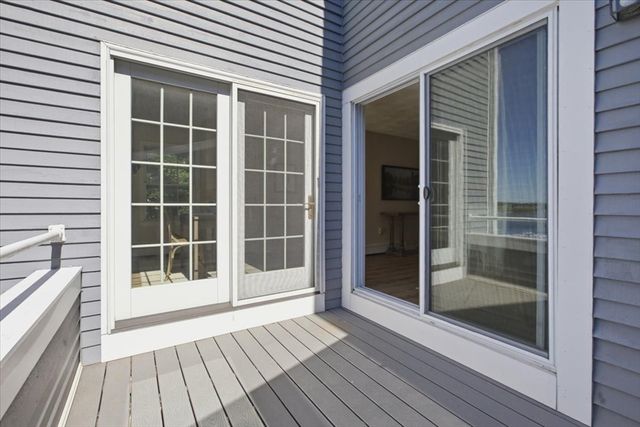 53 Front St 53, Beverly, MA 01915