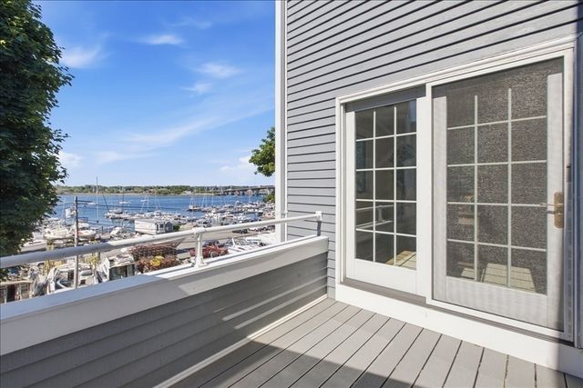 53 Front St 53, Beverly, MA 01915