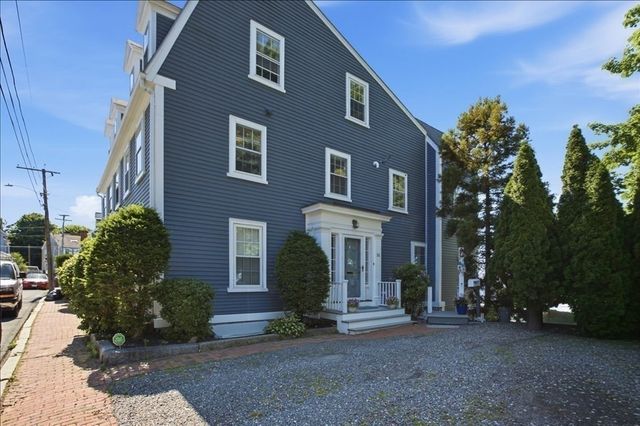 53 Front St 53, Beverly, MA 01915