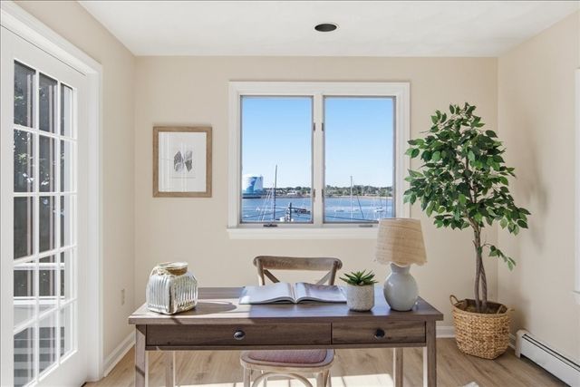 53 Front St 53, Beverly, MA 01915
