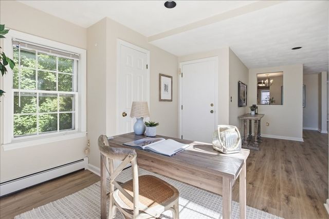 53 Front St 53, Beverly, MA 01915