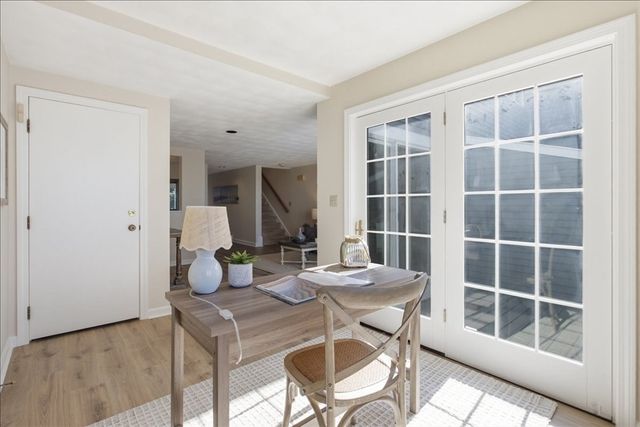 53 Front St 53, Beverly, MA 01915