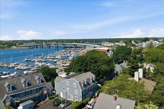 53 Front St 53, Beverly, MA 01915