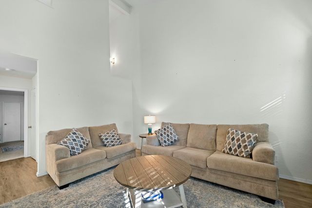 815 Summercreek Drive, Lewisville, TX 75067
