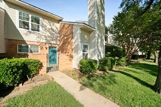 815 Summercreek Drive, Lewisville, TX 75067
