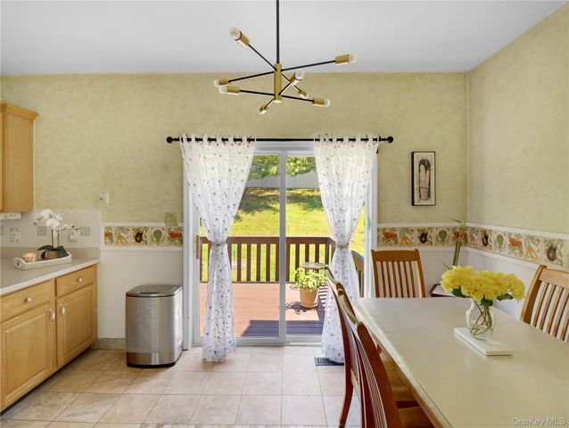 69 Leif Boulevard, Congers, NY 10920