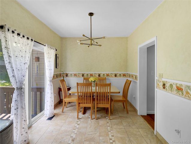 69 Leif Boulevard, Congers, NY 10920