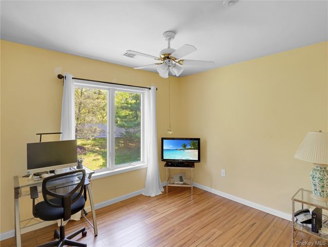 69 Leif Boulevard, Congers, NY 10920