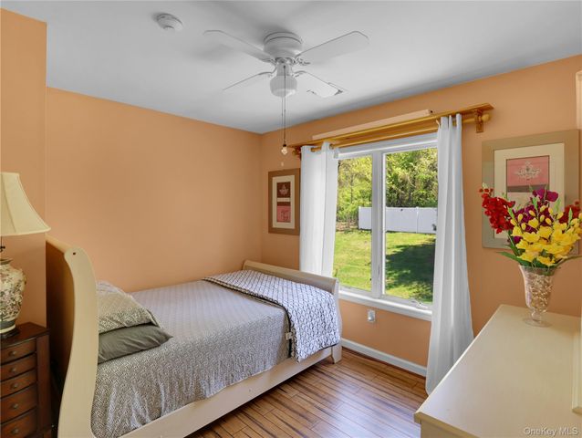 69 Leif Boulevard, Congers, NY 10920