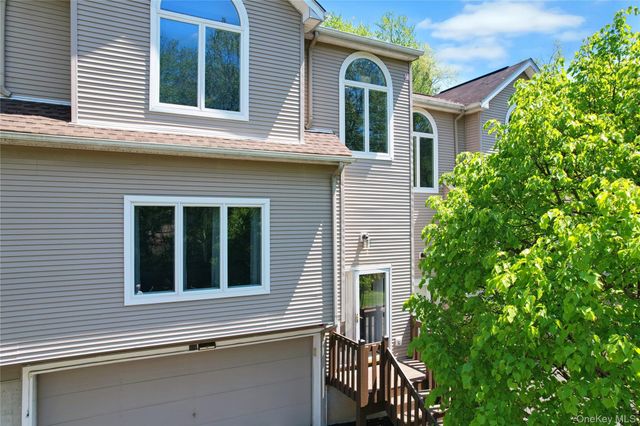 69 Leif Boulevard, Congers, NY 10920