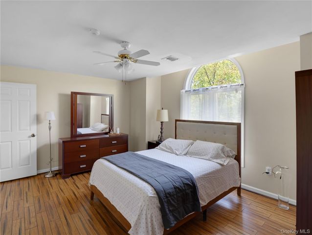 69 Leif Boulevard, Congers, NY 10920