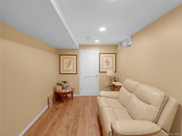 69 Leif Boulevard, Congers, NY 10920