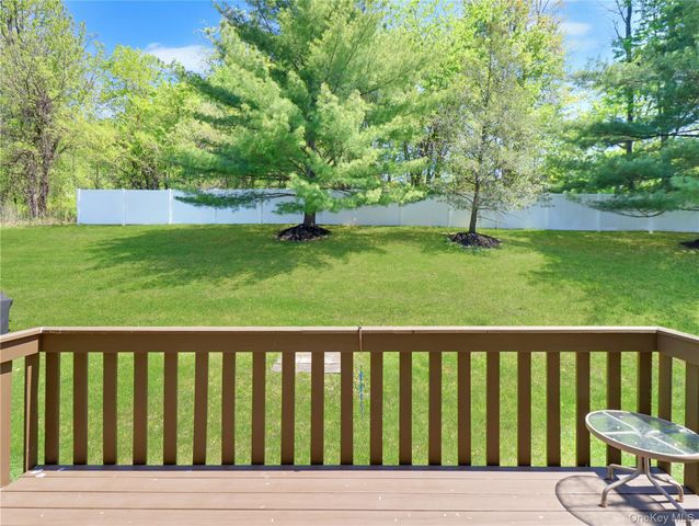 69 Leif Boulevard, Congers, NY 10920