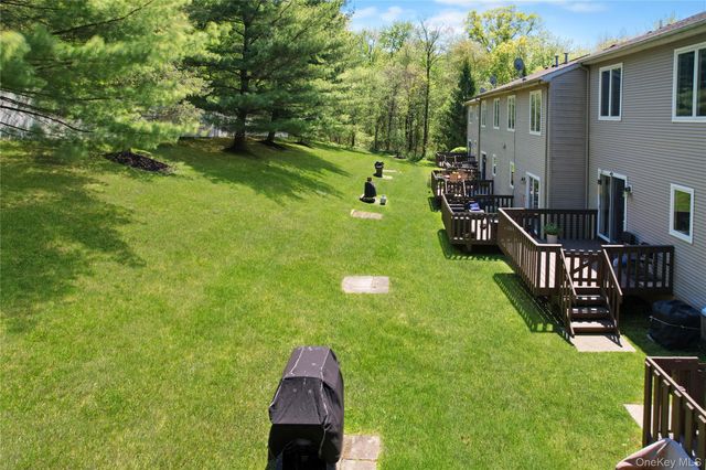 69 Leif Boulevard, Congers, NY 10920