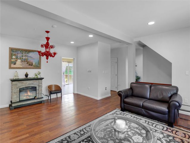 69 Leif Boulevard, Congers, NY 10920