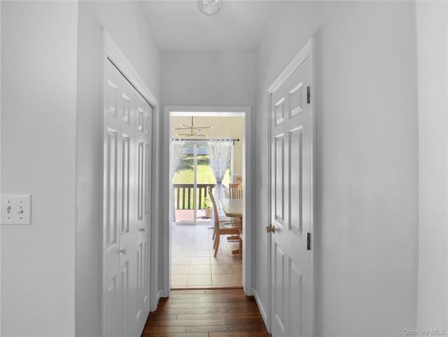 69 Leif Boulevard, Congers, NY 10920