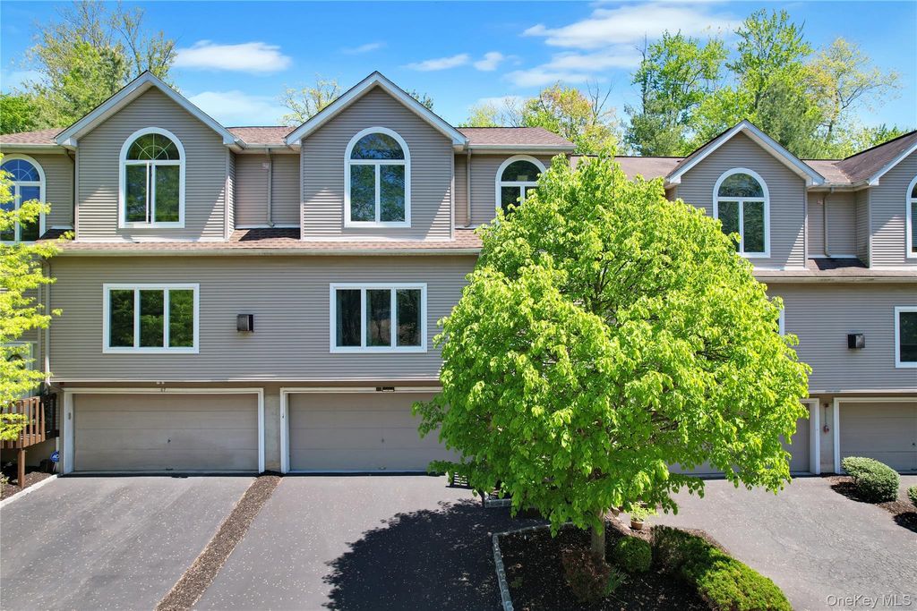 69 Leif Boulevard, Congers, NY 10920
