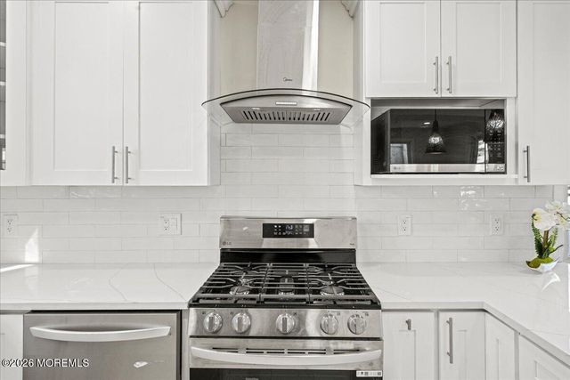 20 Elston Street, Bloomfield, NJ 07003