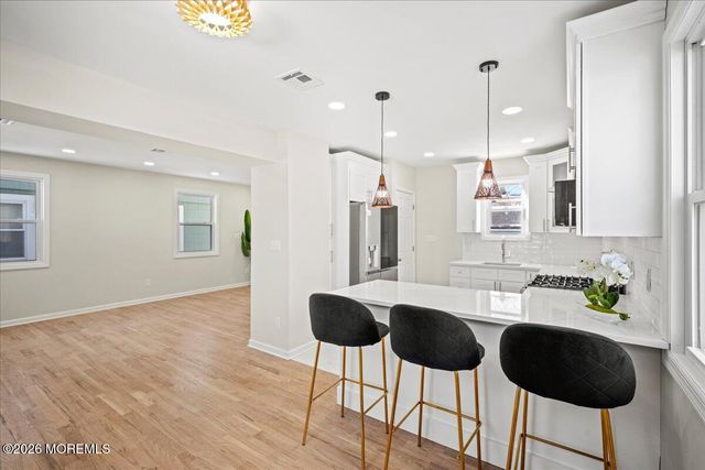 20 Elston Street, Bloomfield, NJ 07003