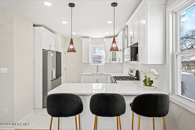 20 Elston Street, Bloomfield, NJ 07003